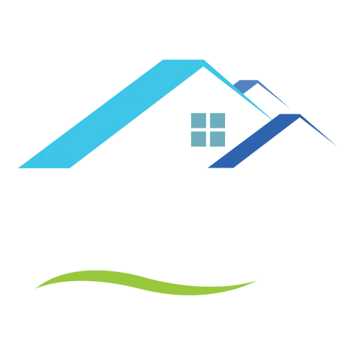 Design Decor Logo CMYK (1) (1)